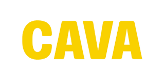 cava-logo