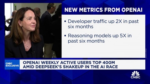 108104985-17400635031740063499-38547975267-1080pnbcnews