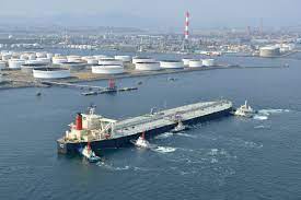 tanker-image