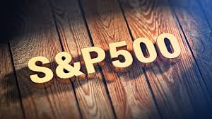 sp500