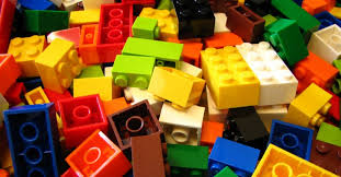 lego-images-0
