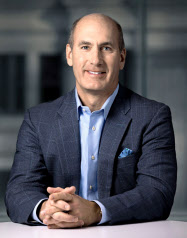 at-ceo