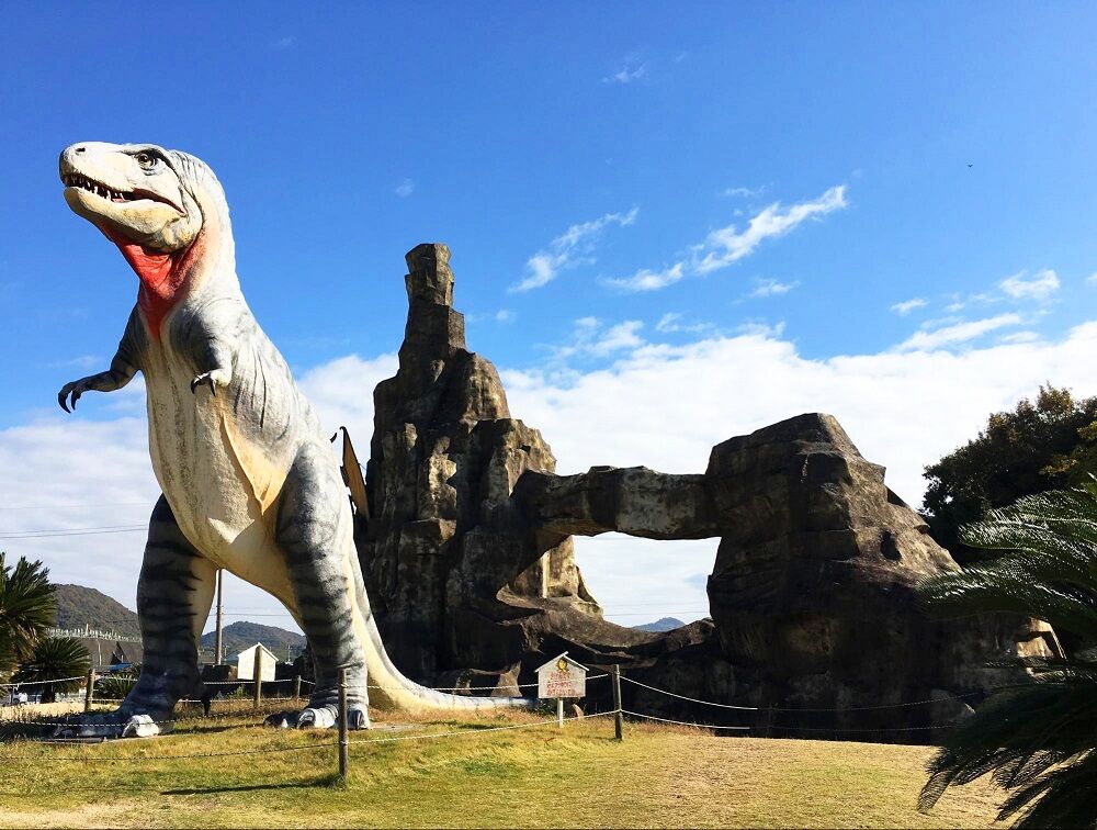kyouryu-park11
