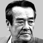 大木実の出演時間