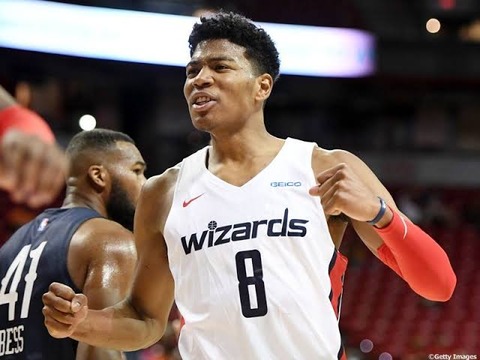 バスケは身長じゃない９６２ 白鳥おじさん ブログ