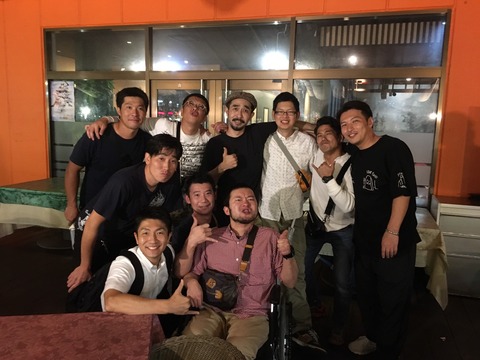 IMG-1615