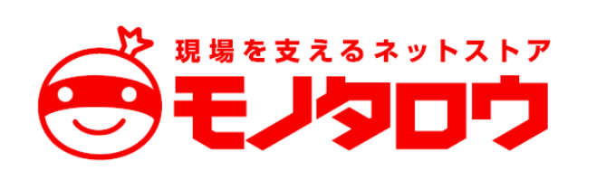 株価 掲示板 モノタロウ 決算マイナス・インパクト銘柄 【東証1部】寄付