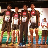 155960_4809324121110_1039795651_n[1]