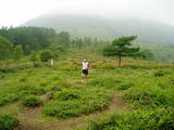 長野・新潟旅行(20.7) 005