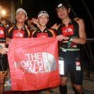 402375_4809322241063_1259368988_n[1]