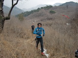 CIMG0766