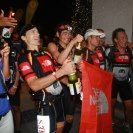 402444_4809322521070_578301055_n[1]