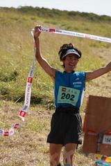 �����٥�271