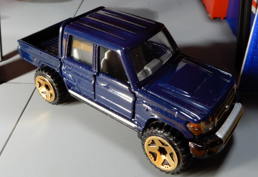 【トヨタ系】トミカ 114台セット まとめ売り！レアモデル・カスタムあり ミニカーショップ ケンボックス トミカ 赤箱☆114☆トヨタ