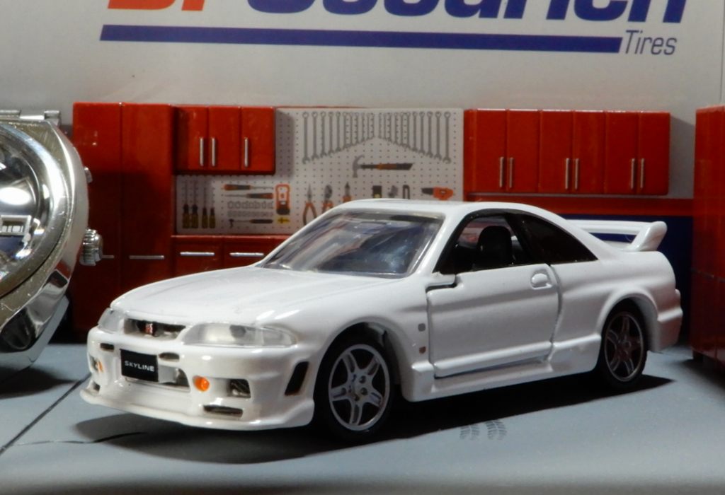 トミカプレミアム SKYLINE GT-R 13 日産 スカイライン GT-R Amazon | トミカ トミカプレミアム 13 日産 スカイライン GT-R