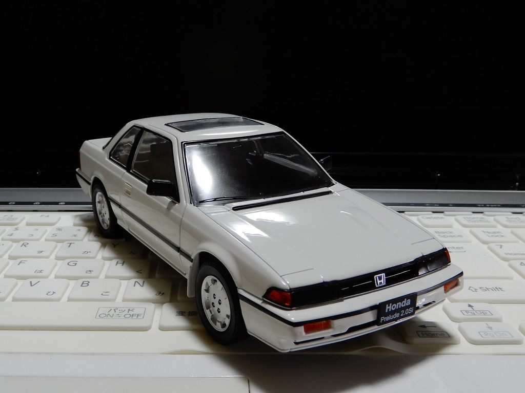 Amazon.co.jp: 1/43 [ミニカーのみ]国産名車コレクション 86号