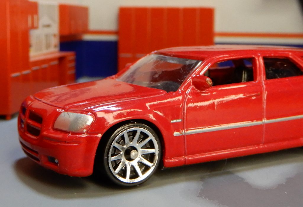 ダッジ マグナム 1cda4e04-s.jpg