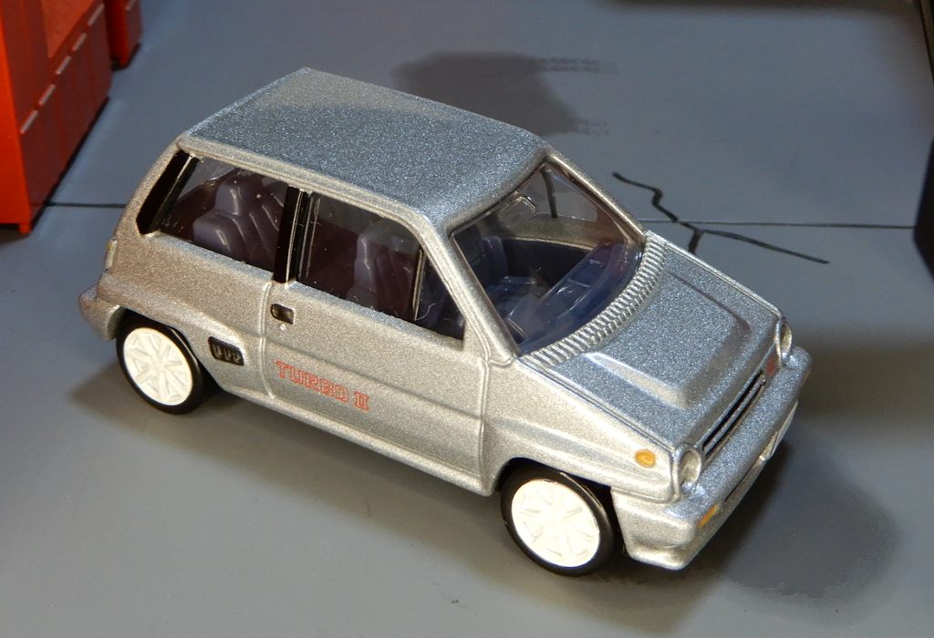 トミカ ホンダ シティターボ 2台セット 1020007693622024_04_5992.jpeg