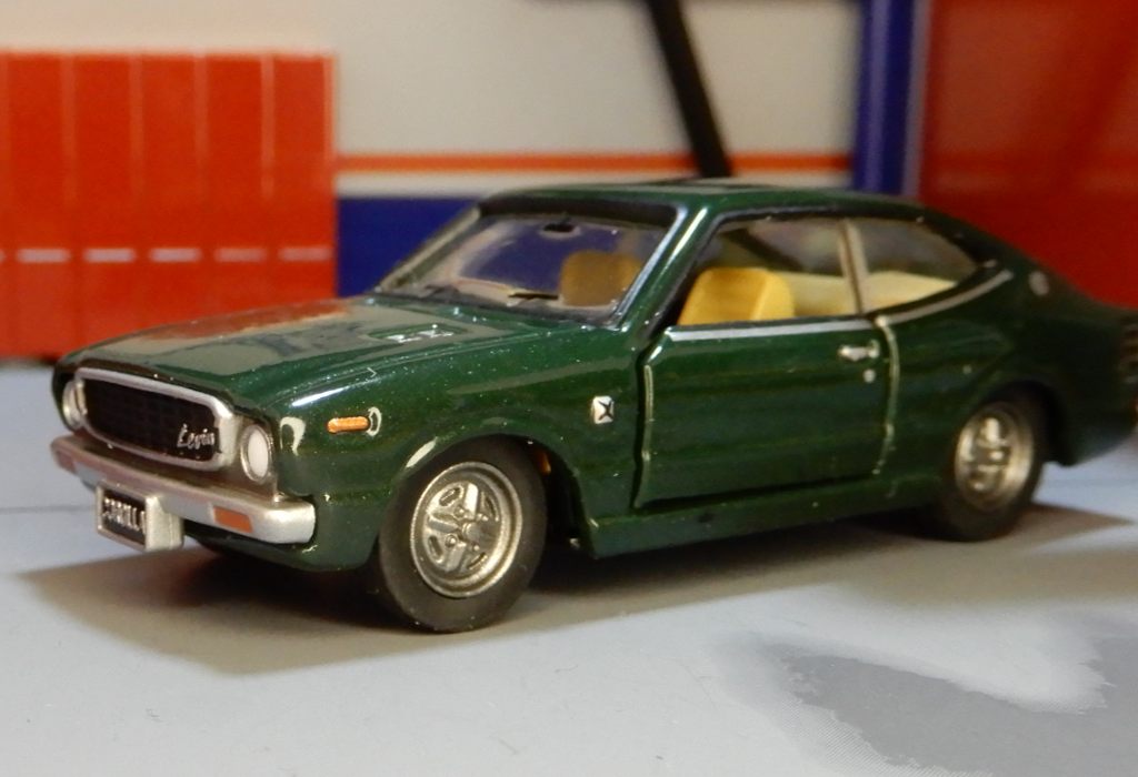 『蜻眼老琉璃珠』伝来 中国古董品 賞物 置物擺件 2.3×3.0cm 重さ19.7g 【A2】 ぼらんち新品☆ヒロコハヤシ FABREショルダーバッグ☆jmc414