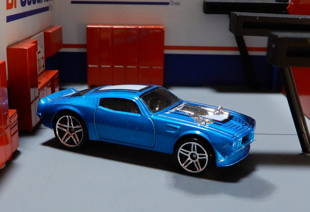 1 64 ポンティアック ファイヤーバード 1970年 ホットウィール 64分の1 1 64 ポンティアック ファイヤーバード 1970年 ホットウィール 64分の1