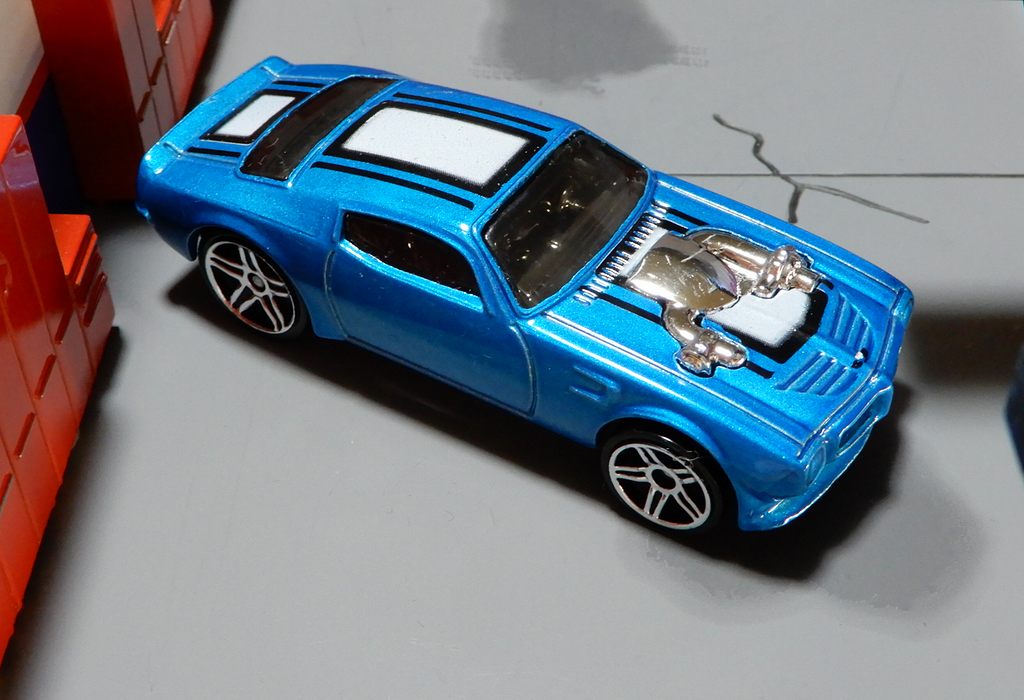 1 64 ポンティアック ファイヤーバード 1970年 ホットウィール 64分の1 1 64 ポンティアック ファイヤーバード 1970年 ホットウィール 64分の1