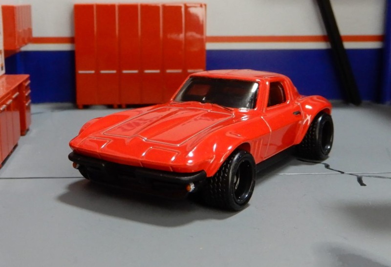 cb976495-s.jpg