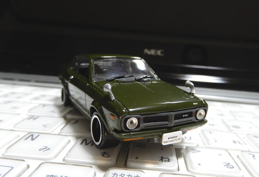 京商 フカシロ商事 1/43 三菱　ギャラン　GTO GS-RZippo S__55697437-1440x1080.jpg