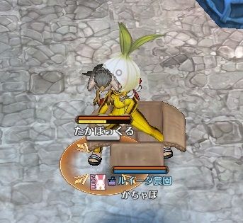 screenshot_20190507_00013
