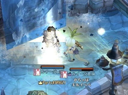 screenshot_20190526_00004