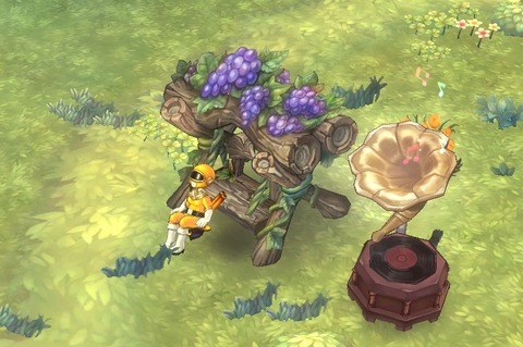 screenshot_20200405_00030