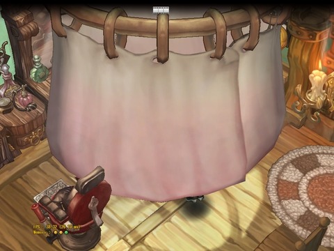 screenshot_20190730_00009
