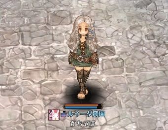 screenshot_20190619_00016