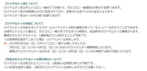 無題6