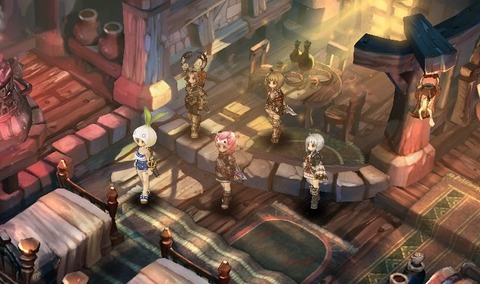 ScreenShot_20190629_00020