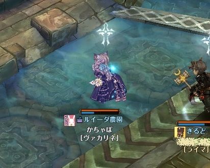 screenshot_20190515_00002