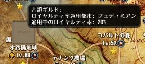 screenshot_20190527_00004