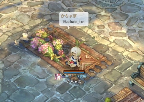 screenshot_20190515_00010