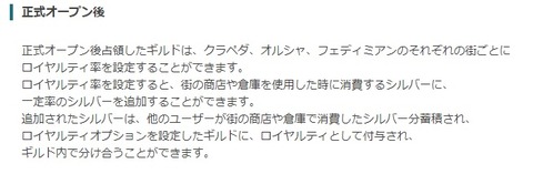 無題3