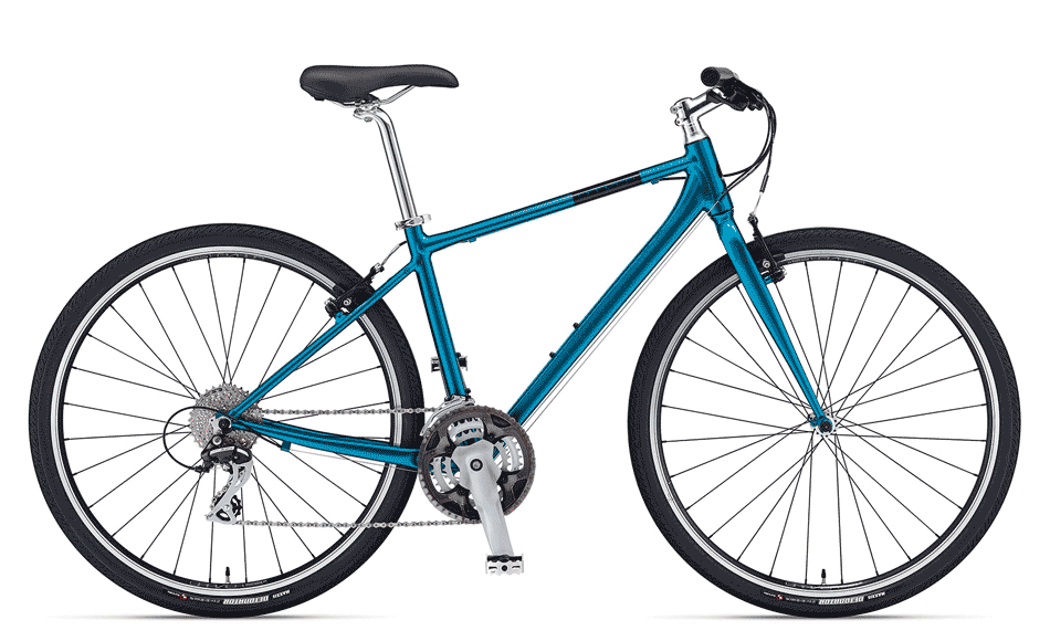 自転車 ロードバイク 台湾 Giant総合スレ 11 カチスポ Kachidoki Sports おもしろエンタメ情報まとめ 自転車 ロードバイク 台湾 Giant総合スレ 11 カチスポ Kachidoki Sports おもしろエンタメ情報まとめ
