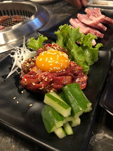 20191216_191216_0072