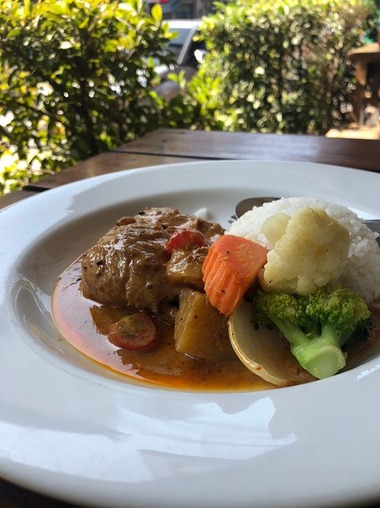 20191216_191216_0061