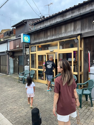 LINE_ALBUM_779 Τ_230712_38