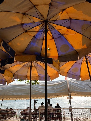 20191216_191216_0063