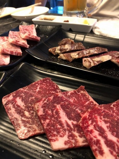 20191216_191216_0073