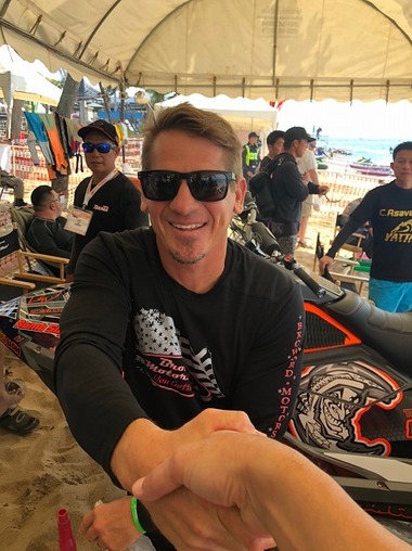 20191216_191216_0122