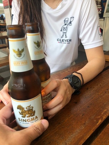 20191216_191216_0060