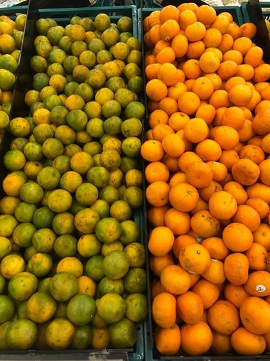 20191216_191216_0110