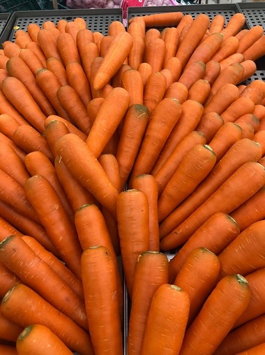 20191216_191216_0108