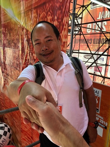 20191216_191216_0083