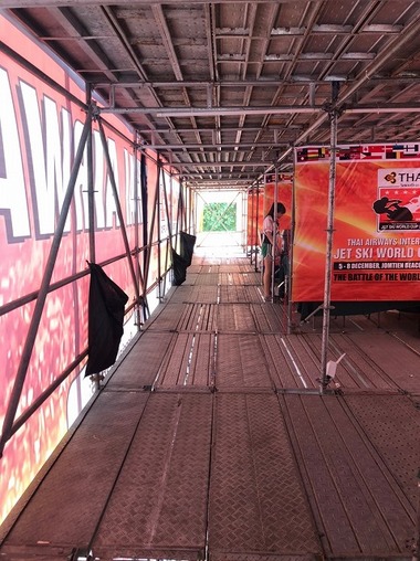 20191216_191216_0082